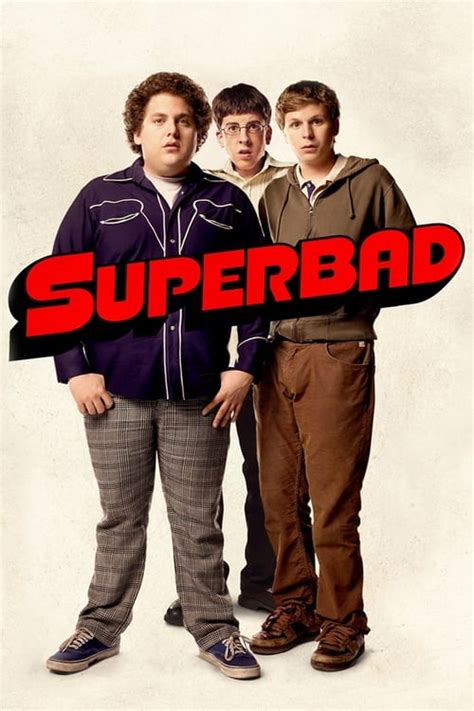 superbad movie torrent|FULL.